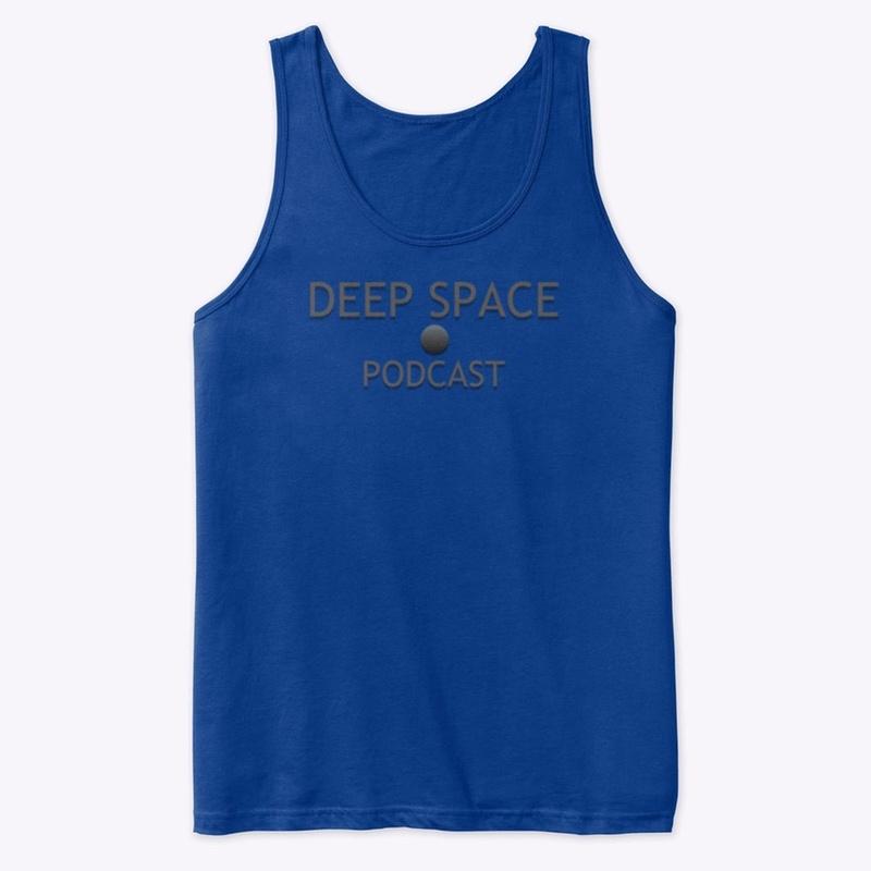 Premium Tank Top